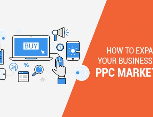 How to expand your business with PPC marketing?
