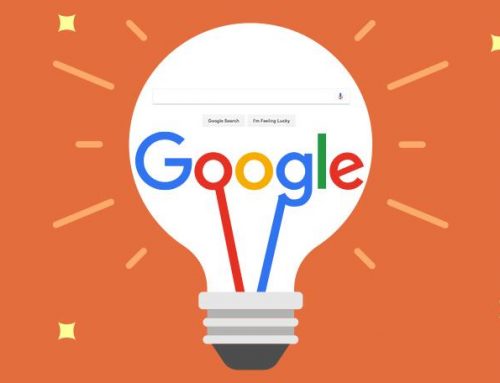 New Top 10 SEO Trends for 2020: To Get Your Keywords on Top of Google Search