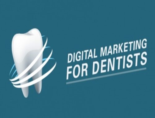 Digital Marketing for Dentist