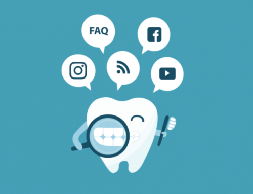 6 Dental Marketing Strategies for Driving New Patient Growth